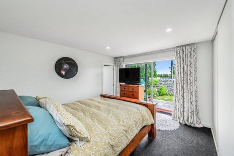 Photo of property in 60 Turners Road, Ouruhia, Christchurch, 8083