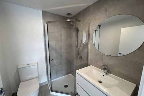 Photo of property in 24 Waruhia Crescent, Rototuna North, 3281