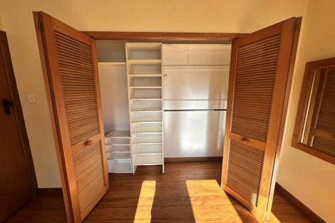 Photo of property in 176 Edgecumbe Road, Tauranga South, Tauranga, 3112