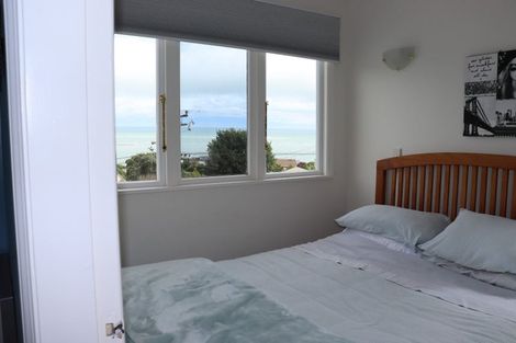 Photo of property in 72 Bisley Avenue, Moana, Nelson, 7011