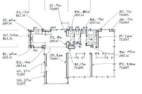 Photo of property in 67 Anzac Parade, Durie Hill, Whanganui, 4500