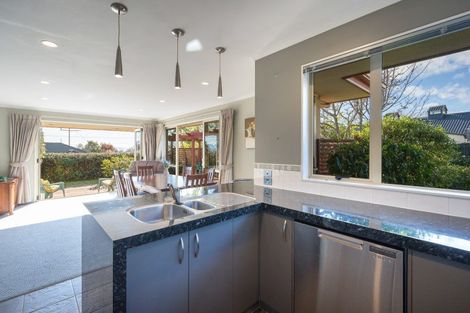 Photo of property in 447 Suffolk Road, Stoke, Nelson, 7011