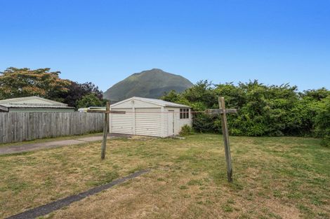 Photo of property in 63 Galway Street, Kawerau, 3127