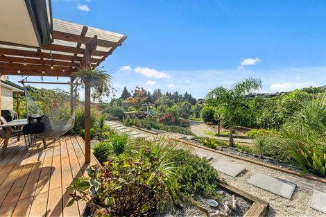 Photo of property in 158 Waitaha Road, Welcome Bay, Tauranga, 3112