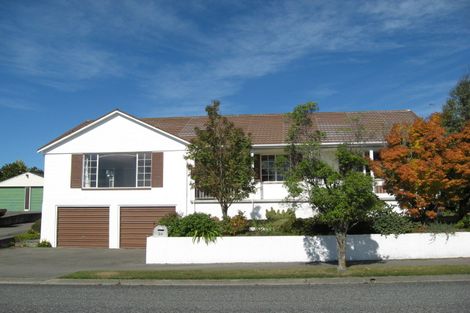Photo of property in 24 Hopkins Street, Gleniti, Timaru, 7910