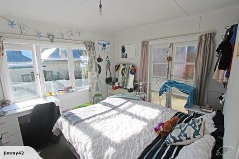 Photo of property in 16 Agnew Street, North Dunedin, Dunedin, 9016