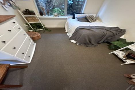 Photo of property in 86a Creyke Road, Ilam, Christchurch, 8041