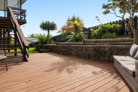 Photo of property in 18 Park View Rise, Gate Pa, Tauranga, 3112