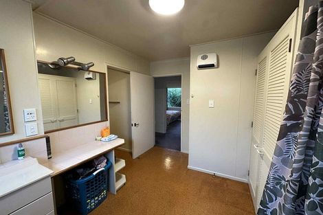 Photo of property in 205a Forbury Road, Saint Clair, Dunedin, 9012