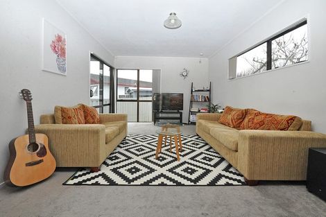 Photo of property in 3/8 Martha Lane, Weymouth, Auckland, 2103