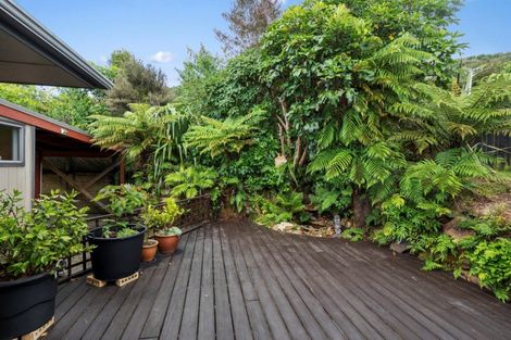 Photo of property in 65 Mountain Road, Western Heights, Rotorua, 3015