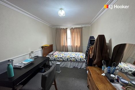 Photo of property in 79 Tahuna Road, Tainui, Dunedin, 9013