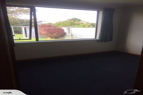 Photo of property in 25 Derwent Street, Glengarry, Invercargill, 9810