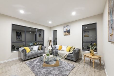 Photo of property in 67 Drumbuoy Drive, Flat Bush, Auckland, 2019