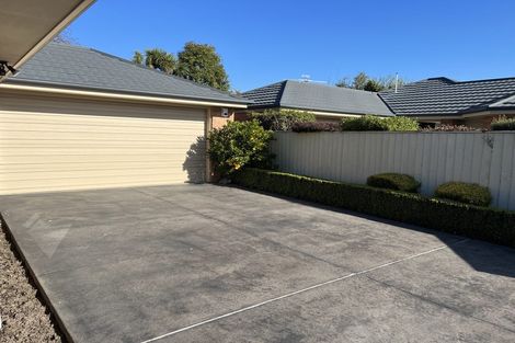 Photo of property in 12b Rosebery Street, Spreydon, Christchurch, 8024