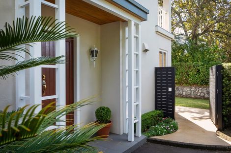 Photo of property in 66a Epsom Avenue, Epsom, Auckland, 1023