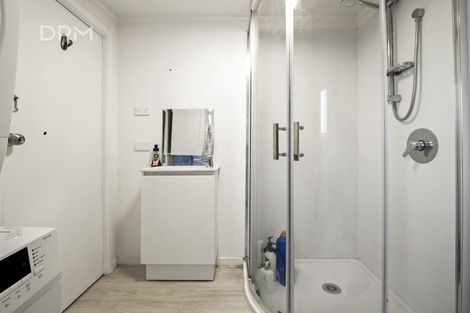 Photo of property in 141 Saint David Street, North Dunedin, Dunedin, 9016