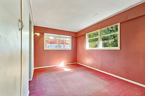 Photo of property in 72 Gordon Road, Western Heights, Rotorua, 3015