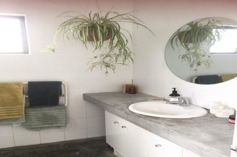 Photo of property in 566n Adelaide Road, Berhampore, Wellington, 6023