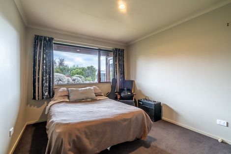 Photo of property in 23 Frye Crescent, Albert Town, Wanaka, 9305