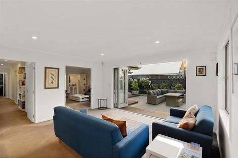 Photo of property in 4 Millpark Place, Northwood, Christchurch, 8051