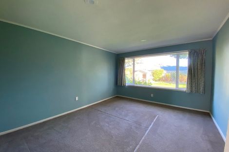 Photo of property in 5 Carruthers Street, Ilam, Christchurch, 8041