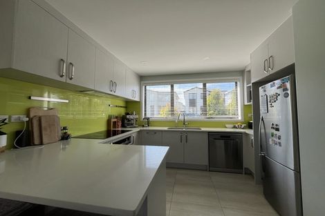 Photo of property in 40 Greenfinch Road, Hobsonville, Auckland, 0616