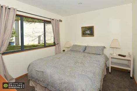 Photo of property in 14a Granfield Place, Te Kamo, Whangarei, 0112