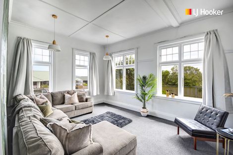 Photo of property in 6 Elliffe Place, Shiel Hill, Dunedin, 9013