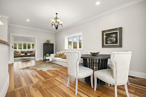 Photo of property in 35 Downer Access Road, Kaukapakapa, 0873