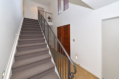 Photo of property in 25 Saint Maroun Rise, The Gardens, Auckland, 2105