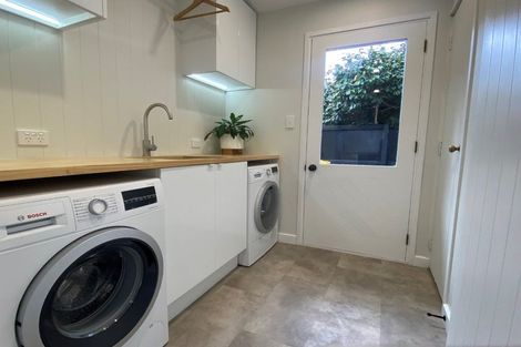 Photo of property in 27 Wayside Avenue, Burnside, Christchurch, 8053