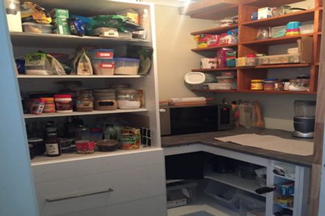 Photo of property in 148a Te Awa Avenue, Awatoto, Napier, 4110