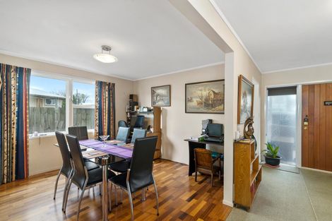 Photo of property in 3 Browning Crescent, Owhata, Rotorua, 3010