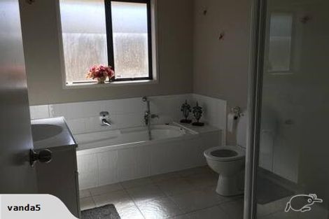 Photo of property in 97 Powells Road, Fairview Downs, Hamilton, 3214