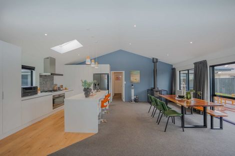 Photo of property in 19 Glenturret Drive, Casebrook, Christchurch, 8051