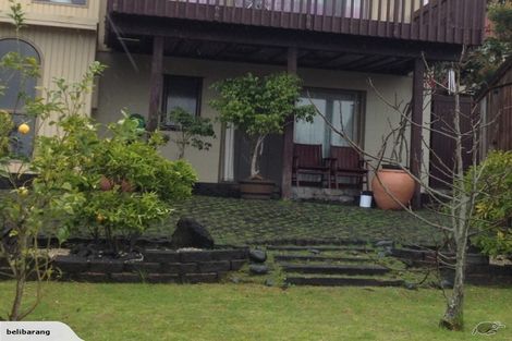 Photo of property in 13 Robin Lane, Browns Bay, Auckland, 0630