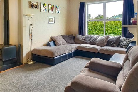 Photo of property in 29 Lismore Mayfield Road, Mayfield, Ashburton, 7775