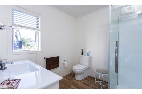 Photo of property in 38 South Street, Kensington, Timaru, 7910