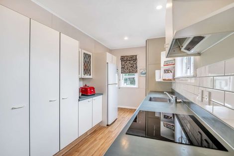 Photo of property in 8 Bampton Street, Dallington, Christchurch, 8061