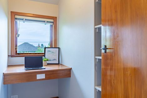 Photo of property in 197 Bath Street, Levin, 5510