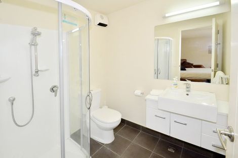 Photo of property in 10 Pitt Street, North Dunedin, Dunedin, 9016
