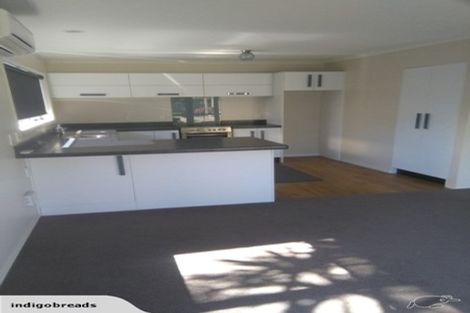 Photo of property in 121 Fitzroy Street, Forbury, Dunedin, 9012