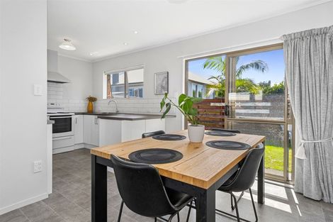 Photo of property in 14b Bain Street, Mount Maunganui, 3116