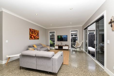 Photo of property in 12 Brad Avenue, Flagstaff, Hamilton, 3210