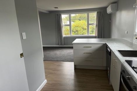 Photo of property in 38 Cutts Road, Russley, Christchurch, 8042