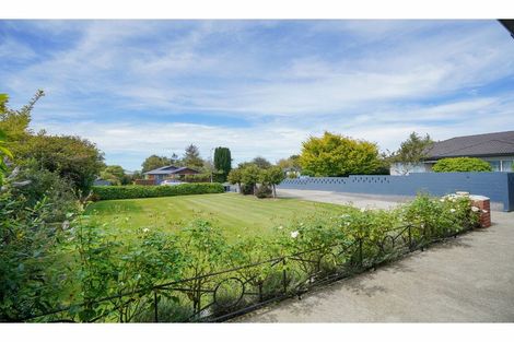 Photo of property in 106 Ward Street, Waverley, Invercargill, 9810