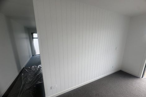 Photo of property in 27 Whakahaumako Road, Leamington, 3495