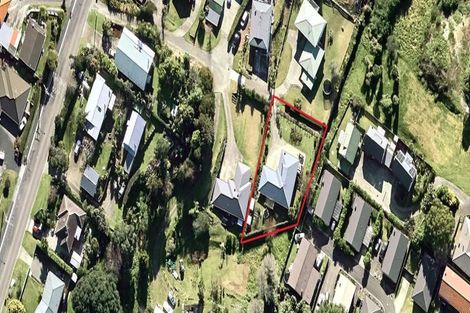 Photo of property in 76c Greerton Road, Gate Pa, Tauranga, 3112