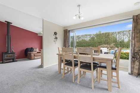 Photo of property in 63a Gordon Avenue, Te Aroha, 3392